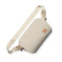 Bellroy Classic Sling 7L in Tahani - Getoutside Shoes