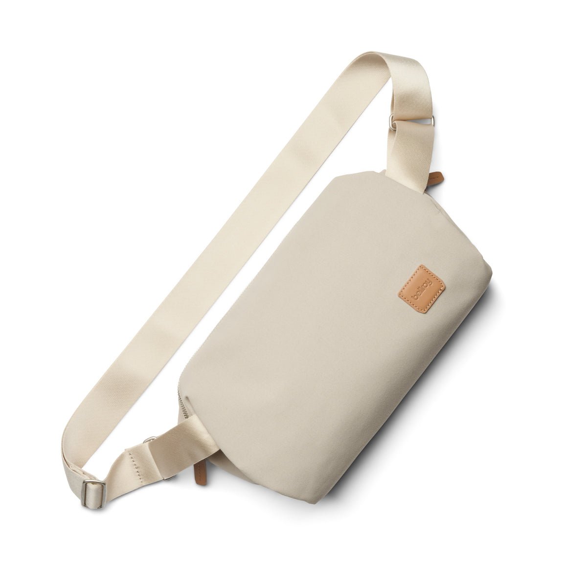 Bellroy Classic Sling 7L in Tahani - Getoutside Shoes