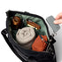 Bellroy Classic Tote 16L in Black - Getoutside Shoes
