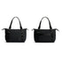 Bellroy Classic Tote 16L in Black - Getoutside Shoes