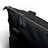 Bellroy Classic Tote 16L in Black - Getoutside Shoes