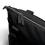 Bellroy Classic Tote 16L in Black - Getoutside Shoes