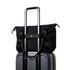 Bellroy Classic Tote 16L in Black - Getoutside Shoes