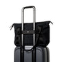Bellroy Classic Tote 16L in Black - Getoutside Shoes