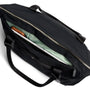 Bellroy Classic Tote 16L in Black - Getoutside Shoes