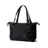 Bellroy Classic Tote 16L in Black - Getoutside Shoes