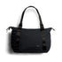 Bellroy Classic Tote 16L in Black - Getoutside Shoes