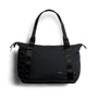 Bellroy Classic Tote 16L in Black - Getoutside Shoes