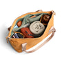 Bellroy Classic Tote 16L in Butterscotch - Getoutside Shoes