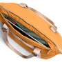 Bellroy Classic Tote 16L in Butterscotch - Getoutside Shoes