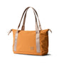 Bellroy Classic Tote 16L in Butterscotch - Getoutside Shoes