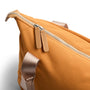 Bellroy Classic Tote 16L in Butterscotch - Getoutside Shoes