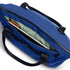 Bellroy Classic Tote 16L in Indigo - Getoutside Shoes