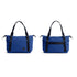 Bellroy Classic Tote 16L in Indigo - Getoutside Shoes