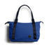 Bellroy Classic Tote 16L in Indigo - Getoutside Shoes