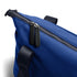 Bellroy Classic Tote 16L in Indigo - Getoutside Shoes