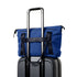 Bellroy Classic Tote 16L in Indigo - Getoutside Shoes