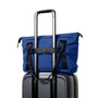 Bellroy Classic Tote 16L in Indigo - Getoutside Shoes