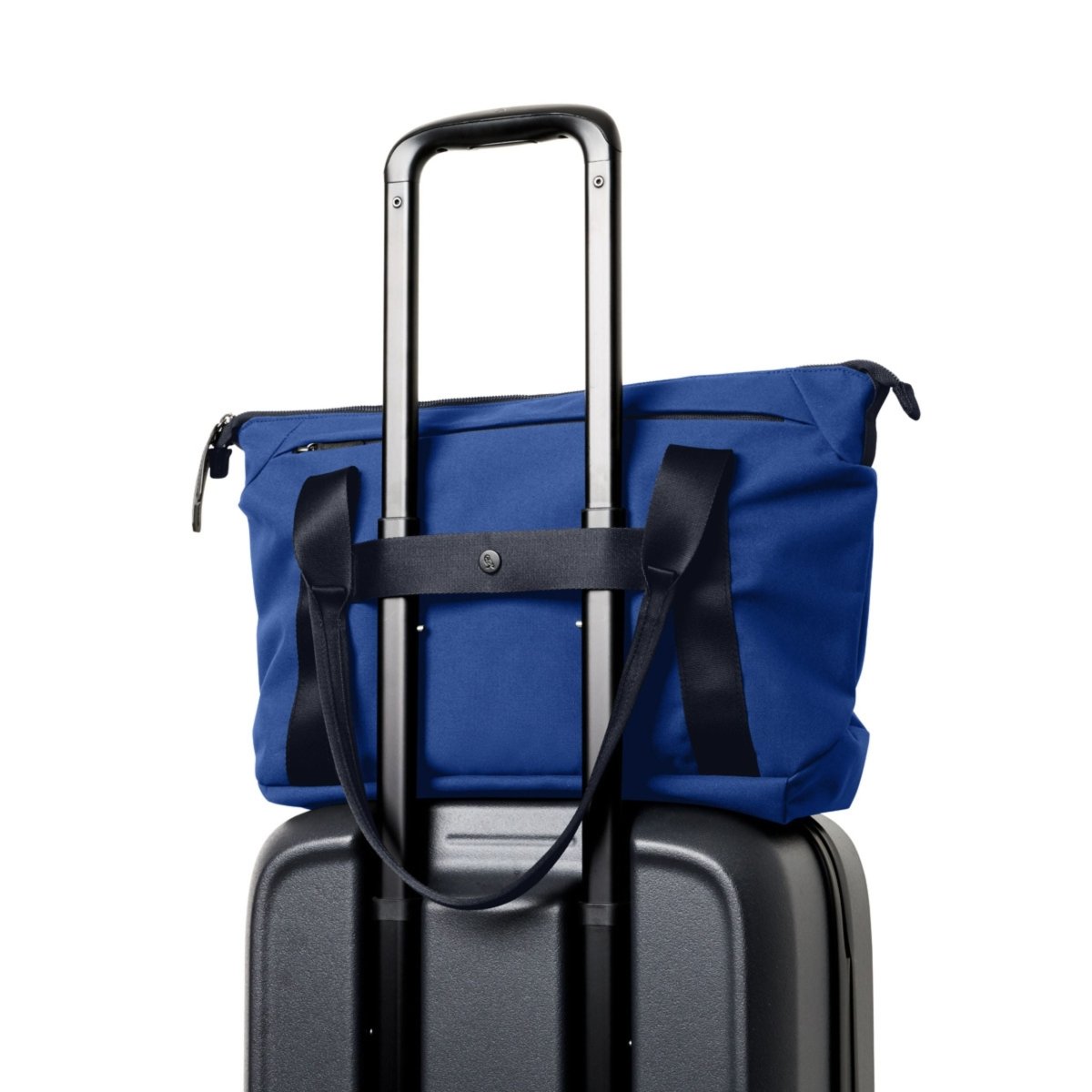 Bellroy Classic Tote 16L in Indigo - Getoutside Shoes