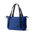 Bellroy Classic Tote 16L in Indigo - Getoutside Shoes