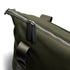 Bellroy Classic Tote 16L in Olive - Getoutside Shoes