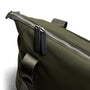 Bellroy Classic Tote 16L in Olive - Getoutside Shoes