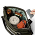 Bellroy Classic Tote 16L in Olive - Getoutside Shoes