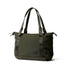 Bellroy Classic Tote 16L in Olive - Getoutside Shoes