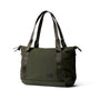 Bellroy Classic Tote 16L in Olive - Getoutside Shoes