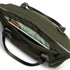 Bellroy Classic Tote 16L in Olive - Getoutside Shoes
