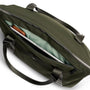 Bellroy Classic Tote 16L in Olive - Getoutside Shoes