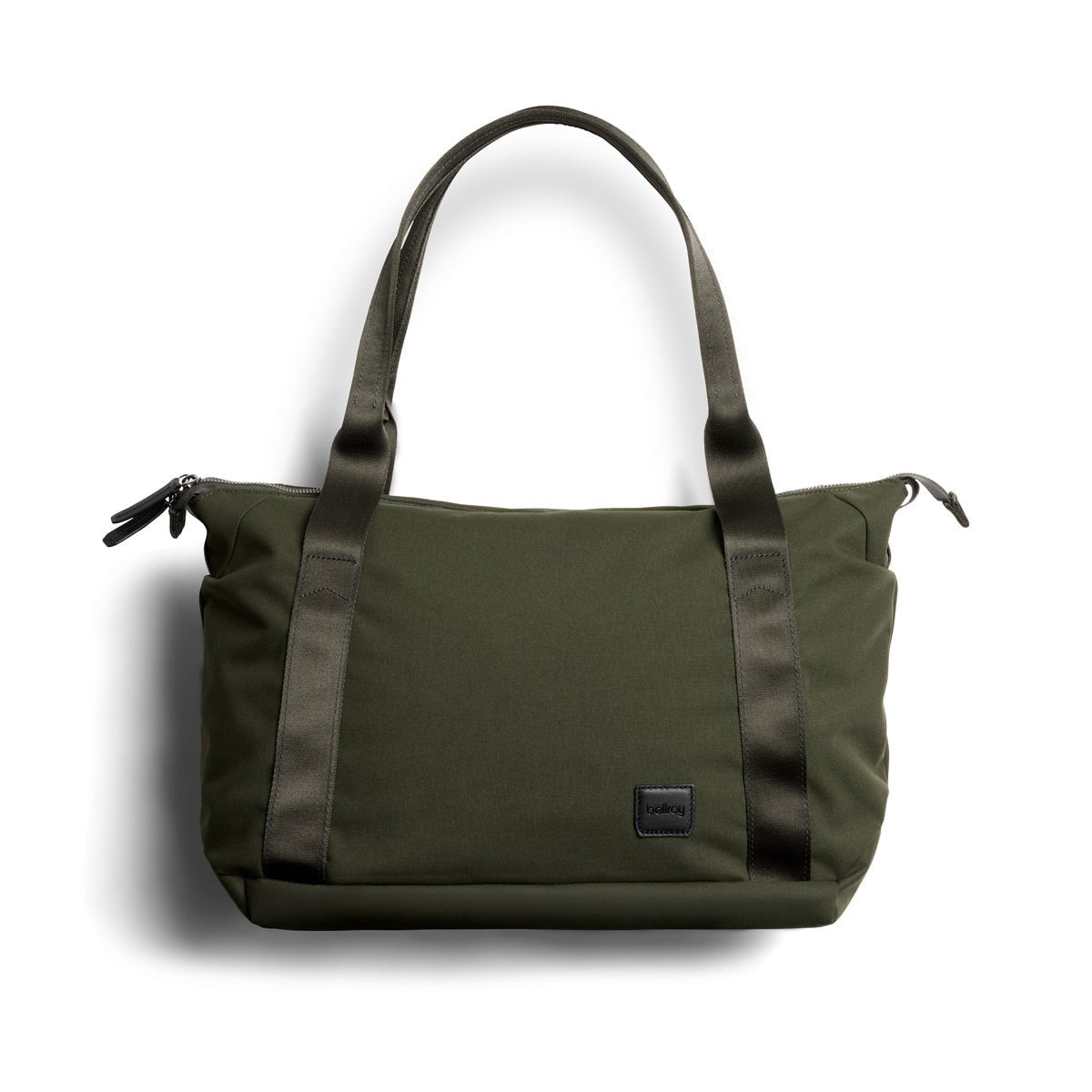 未使用Bellroy Classic Tote　オリーブ Bellroy Classic Tote 16L in Olive - Getoutside Shoes