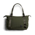 Bellroy Classic Tote 16L in Olive - Getoutside Shoes