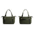 Bellroy Classic Tote 16L in Olive - Getoutside Shoes