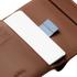 Bellroy Coin Wallet in Hazelnut - Getoutside Shoes