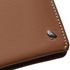 Bellroy Coin Wallet in Hazelnut - Getoutside Shoes