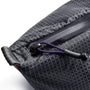 Bellroy Cooler Caddy 10L in Arcade Grey - Getoutside Shoes