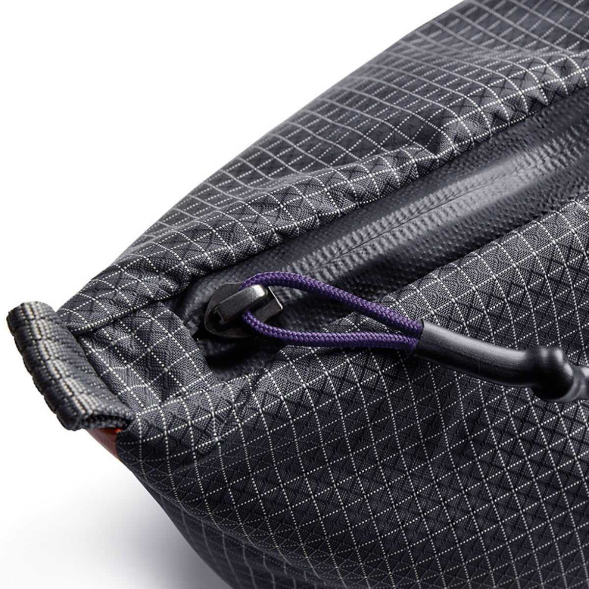 Bellroy Cooler Caddy 10L in Arcade Grey - Getoutside Shoes