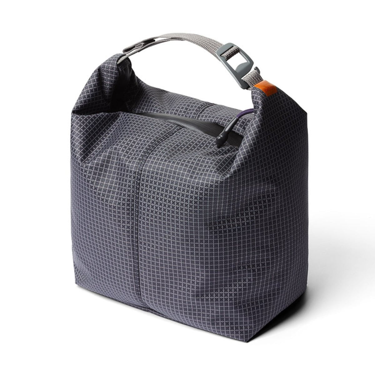 Bellroy Cooler Caddy 10L in Arcade Grey - Getoutside Shoes
