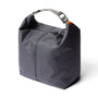 Bellroy Cooler Caddy 10L in Arcade Grey - Getoutside Shoes