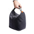 Bellroy Cooler Caddy 10L in Arcade Grey - Getoutside Shoes