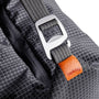 Bellroy Cooler Caddy 10L in Arcade Grey - Getoutside Shoes