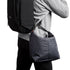 Bellroy Cooler Caddy 10L in Arcade Grey - Getoutside Shoes
