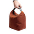 Bellroy Cooler Caddy 10L in Clay - Getoutside Shoes