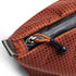 Bellroy Cooler Caddy 10L in Clay - Getoutside Shoes