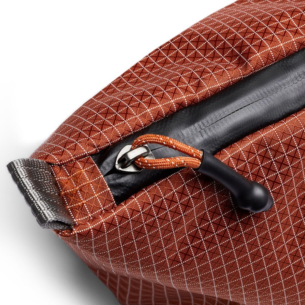Bellroy Cooler Caddy 10L in Clay - Getoutside Shoes
