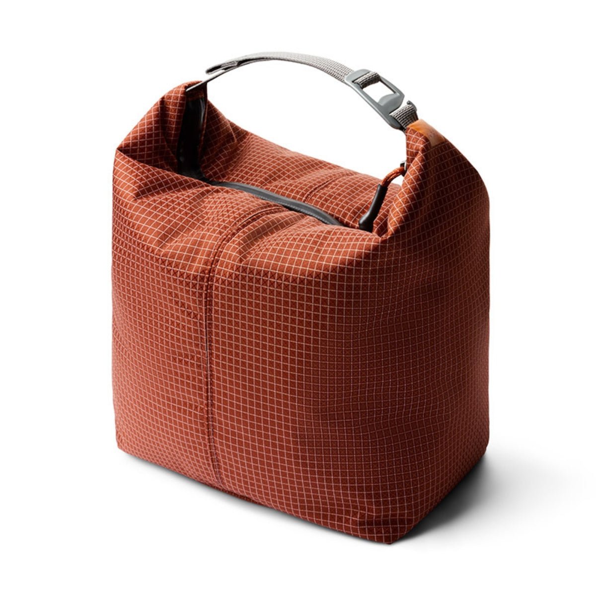 Bellroy Cooler Caddy 10L in Clay - Getoutside Shoes