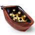 Bellroy Cooler Caddy 10L in Clay - Getoutside Shoes