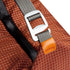 Bellroy Cooler Caddy 10L in Clay - Getoutside Shoes