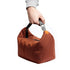 Bellroy Cooler Caddy 6L in Clay - Getoutside Shoes